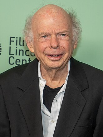 Wallace Shawn